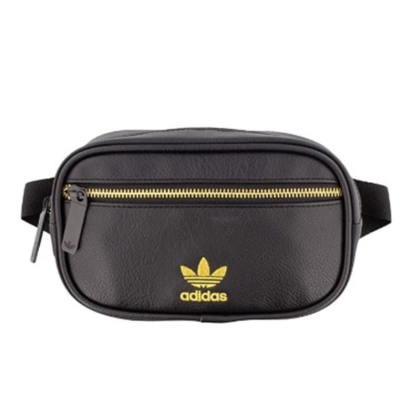 adidas handbags for ladies